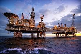 Shah Deniz gas exports soar 19.5% in 7M