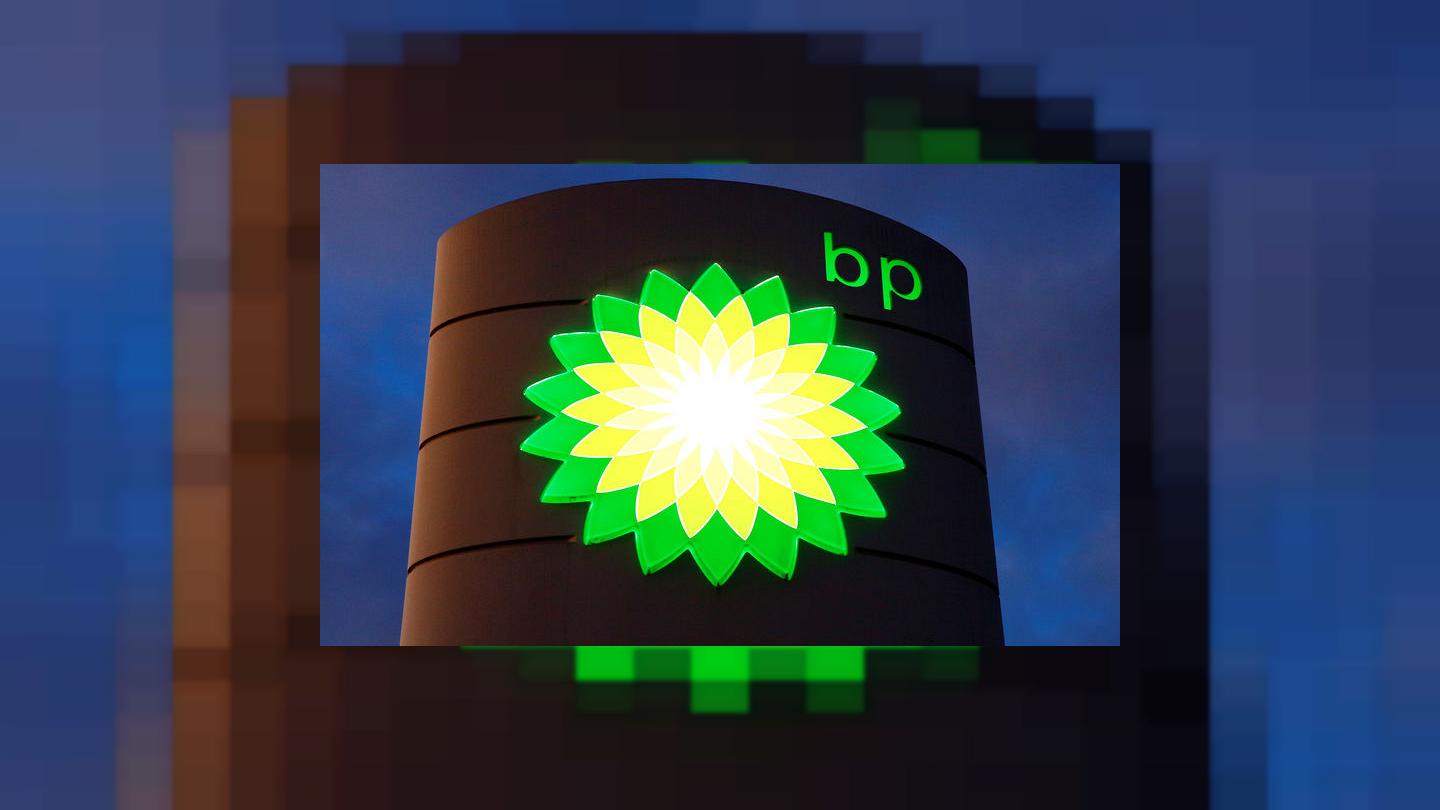 BP says oil output at Azeri projects falls 8% in H1