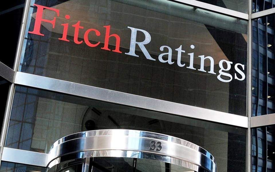 Fitch Ratings: Azerbaijan's Revised Budget Highlights Hit from Oil and Pandemic