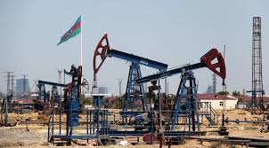 Azərbaycan neftinin ən son qiyməti