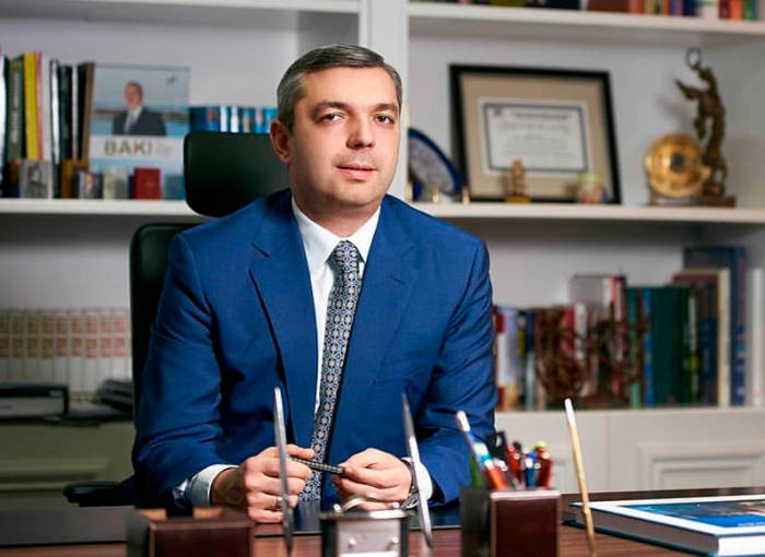 В Азербайджане подготовят новый Нацплан по борьбе с коррупцией