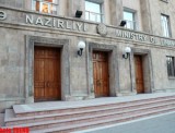 Минфин Азербайджана внес в кабмин проект госбюджета-2021