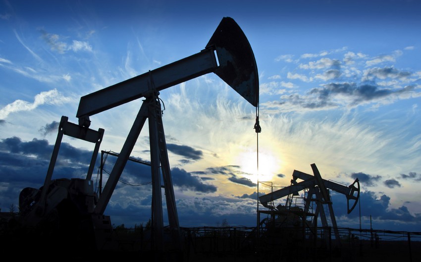 Кыргызстан может отказаться от квоты на беспошлинный импорт нефти из РФ
