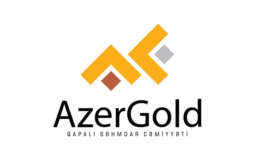 ЦБА: Эмиссия облигаций AzerGold соответствует многогранным реформам