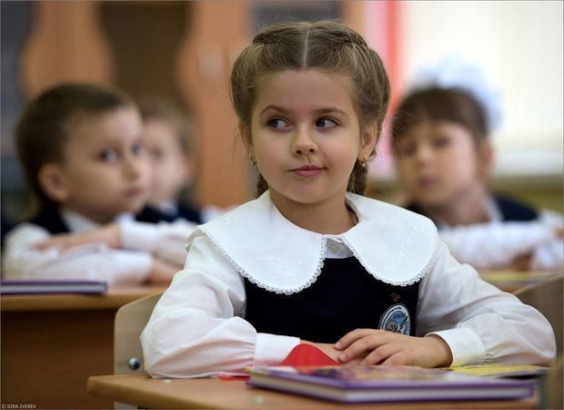 В Баку в дошкольных группах будут заниматься более 27 тыс. детей