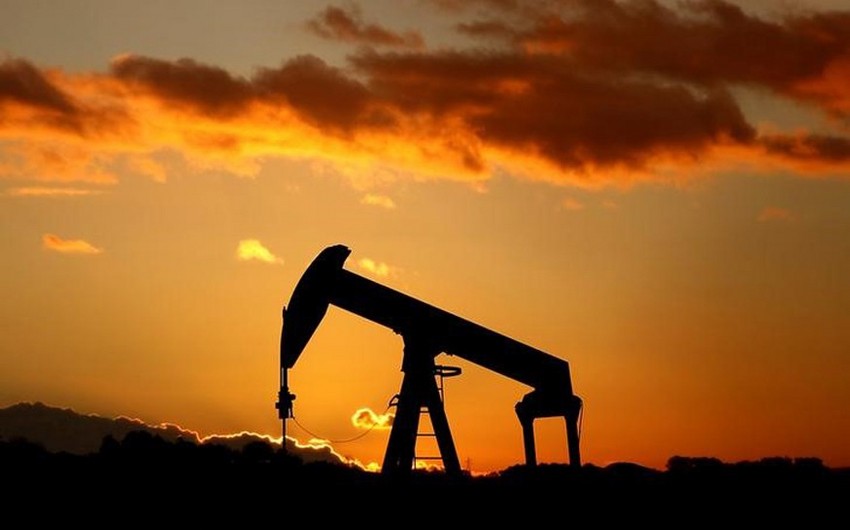 SOCAR: Армия обеспечивает безопасность нефтегазовой инфраструктуры