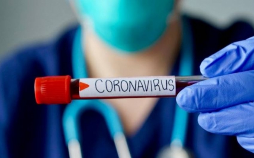 Ученые назвали новый способ заражения коронавирусом