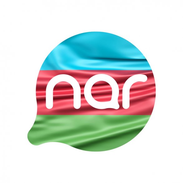 Сеть Nar в освобожденных от оккупации зонах