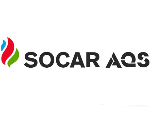 Моллаев назначен новым директором буровой компании SOCAR AQS