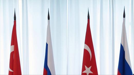 Военные переговоры РФ и Турции по Карабаху в Анкаре завершились, продолжаться в ближайшие дни