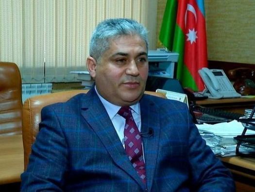 Известный азербайджанский адвокат скончался от коронавируса
