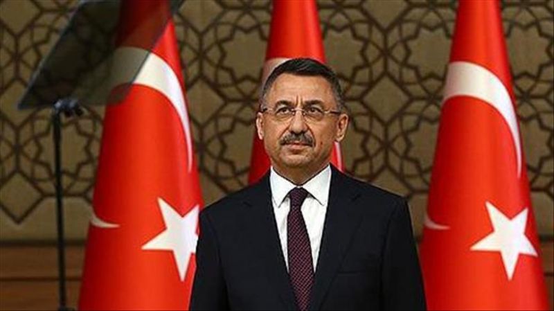 Анкара подтверждает участие своих военных в Карабахе