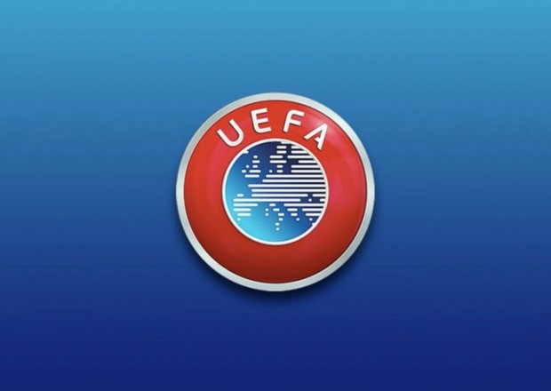 UEFA Azərbaycana qoyduğu qadağanı aradan GÖTÜRDÜ