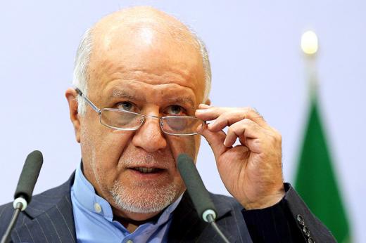 ОПЕК+ должна прийти к консенсусу, пока на столе два противоположных предложения - министр нефти Ирана