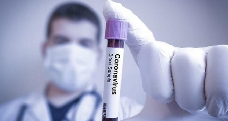 В Китае прокомментировали новую вспышку коронавируса