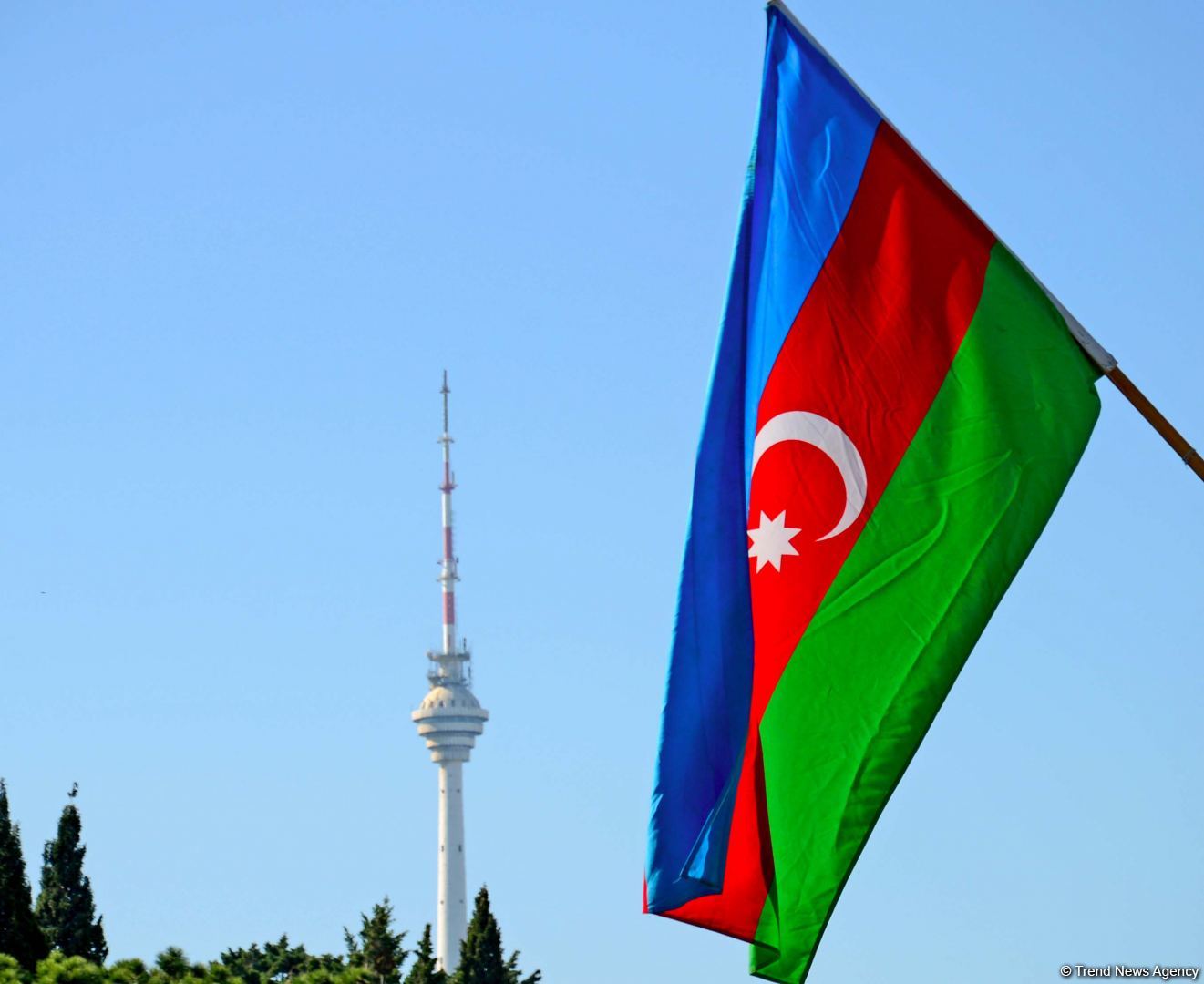 Азербайджан - лидер по военной мощи на Южном Кавказе