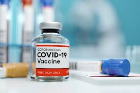 Koronavirus Fondunun vaksinlərin alınmasına xərclədiyi vəsait AÇIQLANDI