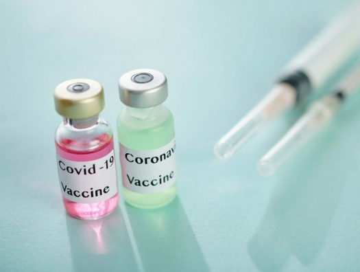 В ВОЗ заявили, что от вакцины от коронавируса никто не умирал 