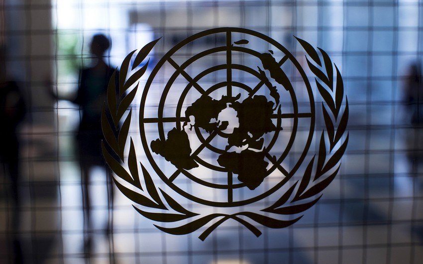 В ООН подсчитали потери рабочего времени из-за пандемии