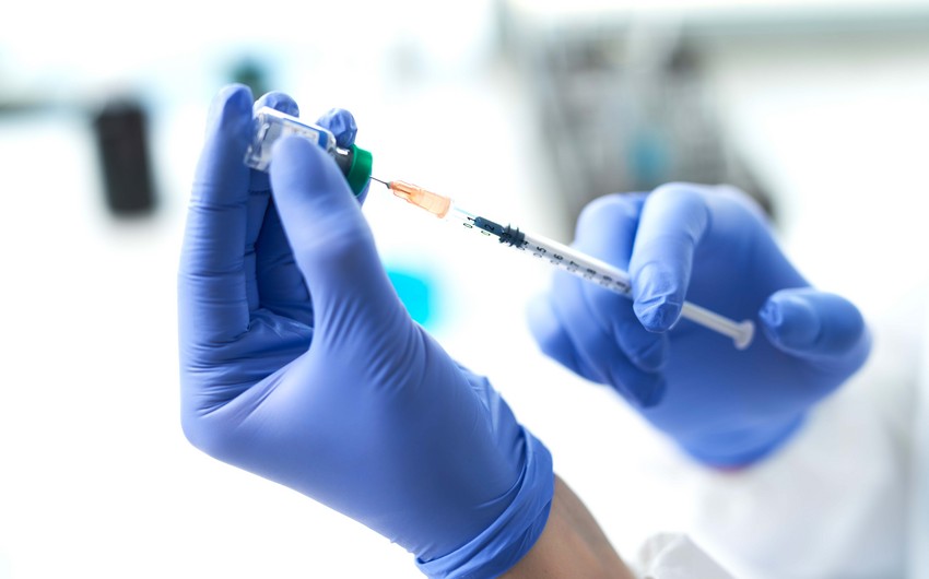 ПАСЕ приняла резолюцию о вакцинации против коронавируса