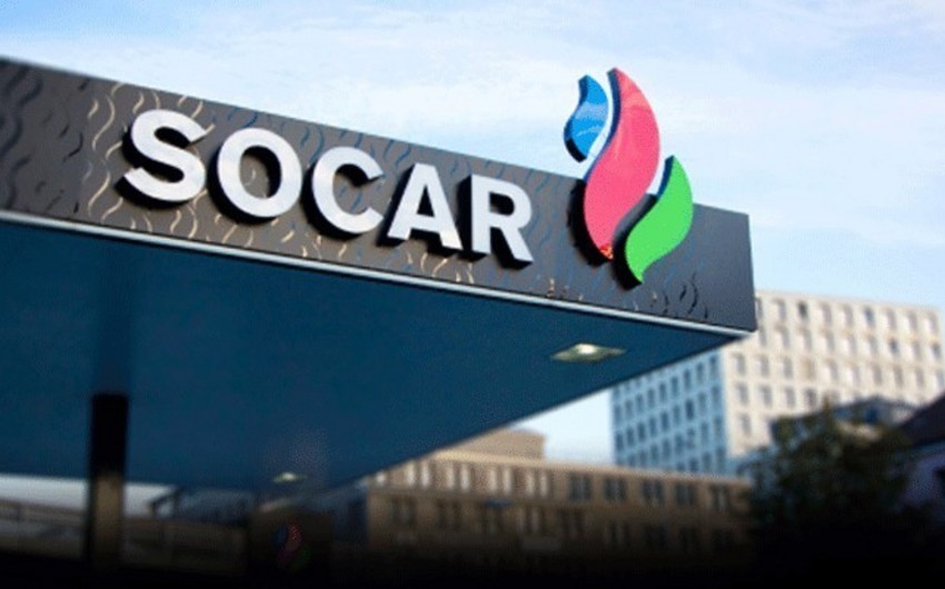 S&P: Ликвидность SOCAR останется управляемой