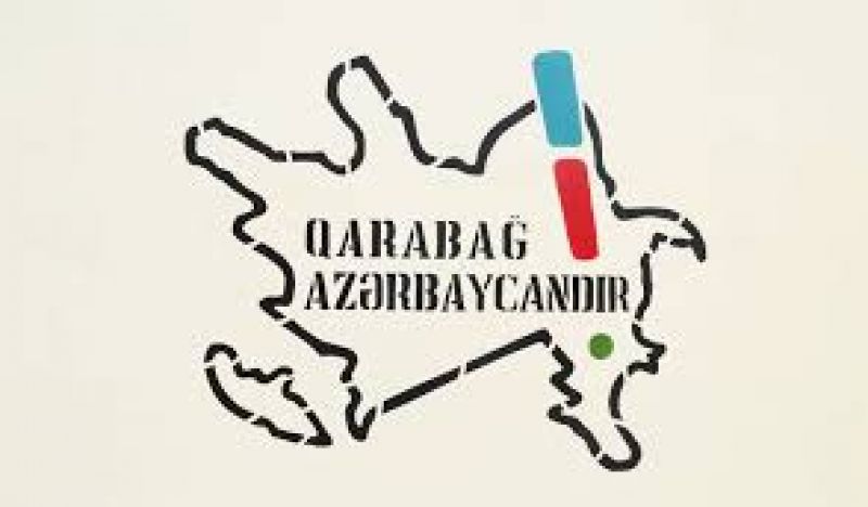 Первая встреча представителя Баку с лидером сепаратистов Карабаха