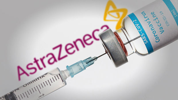 AstraZeneca разработает новое поколение COVID-вакцины