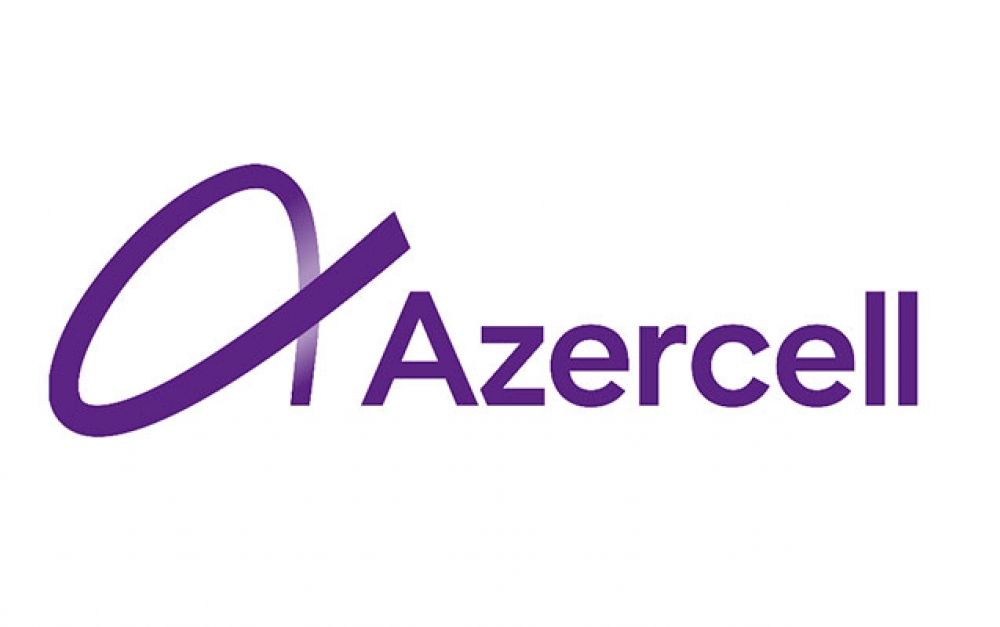 Azercell obtains yet another award on customer experience management