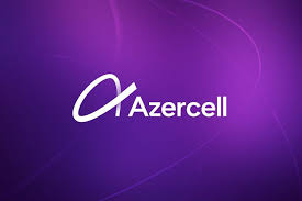 Azercell obtains yet another award on customer experience management