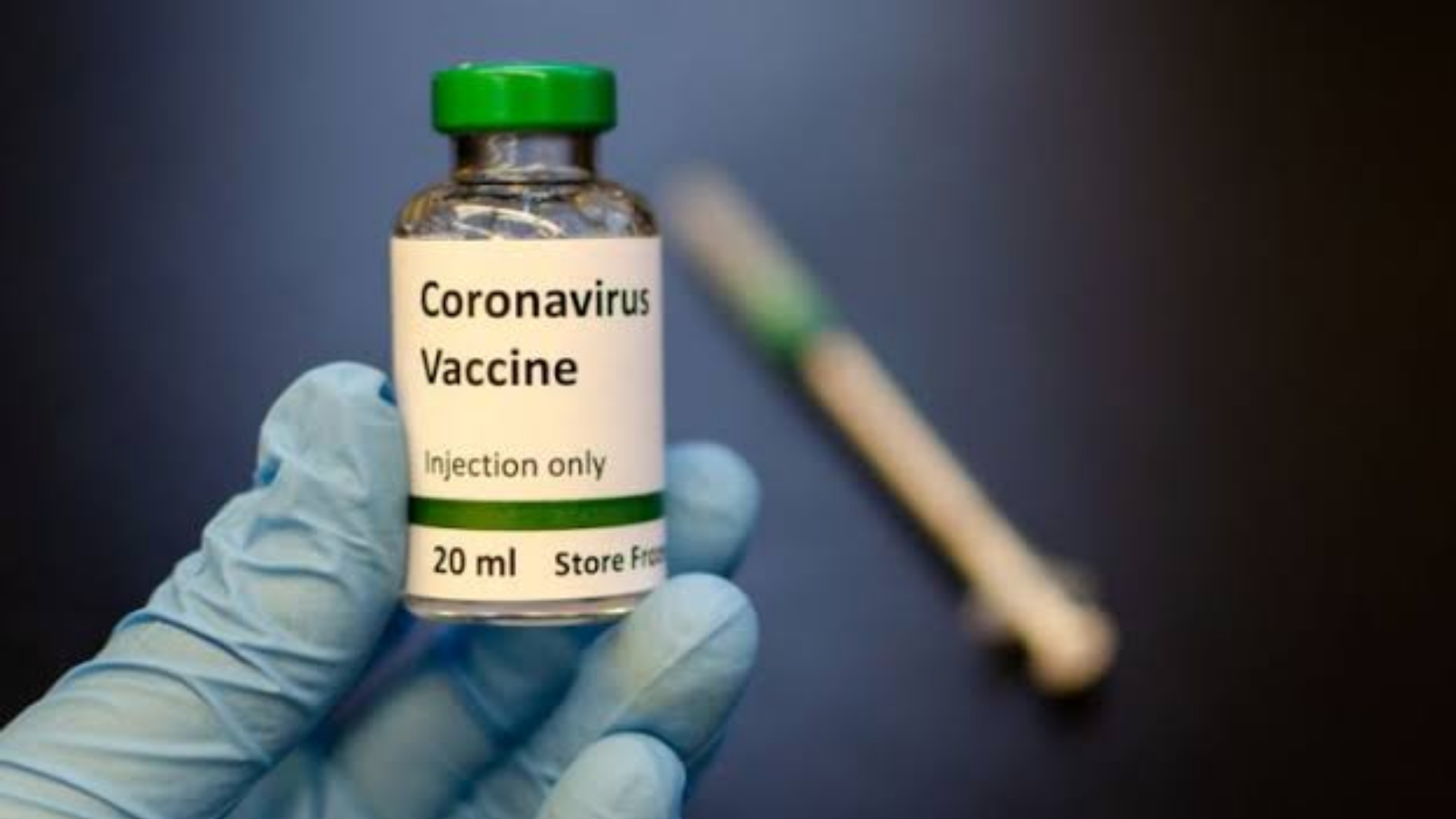 Azərbaycanda koronavirusa qarşı peyvənd olanların sayı açıqlandı