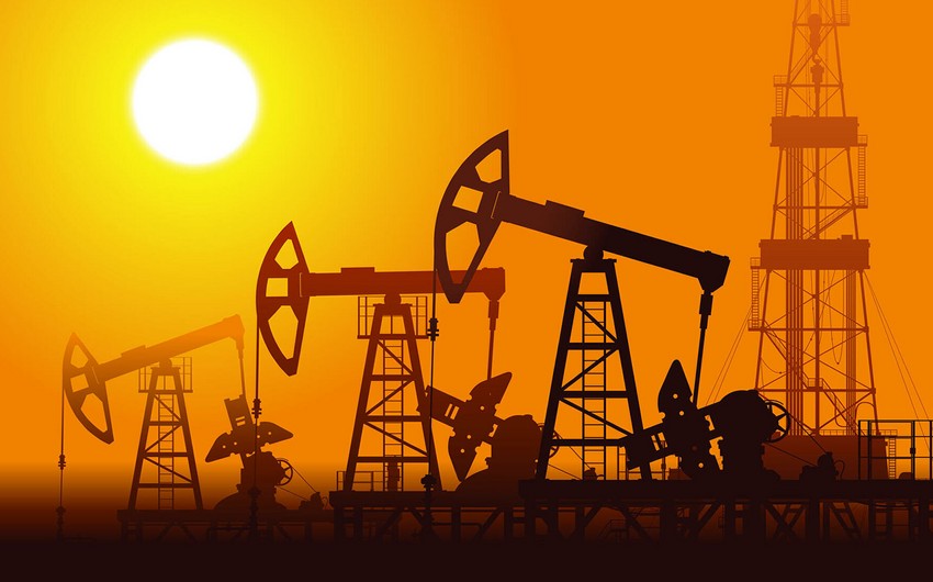 Gürcüstanın neft bitumu idxalının 85 %-i Azərbaycanın payına düşüb