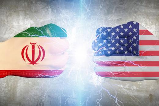 США не намерены отменить санкции  против Ирана