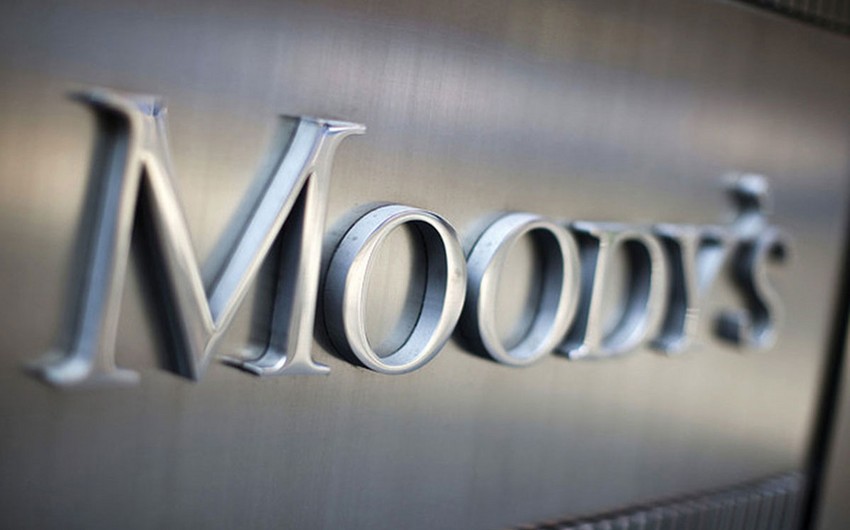 “Moody's”: İnkişaf edən ölkələrin avrobond emissiyası rekord həddə çatıb