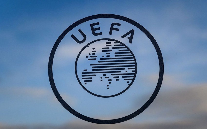 УЕФА и национальные федерации пригрозили исключить участников Суперлиги