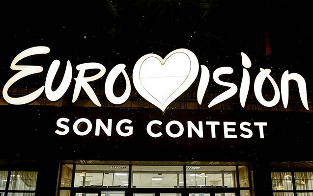 Eurovision”a tamaşaçılar da buraxılacaq