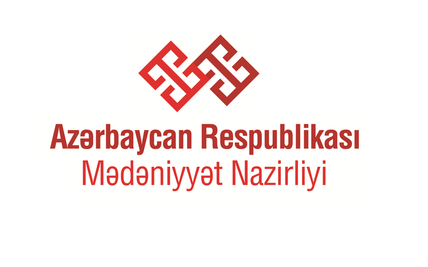 Nazir iki regional idarəyə rəis təyin edib