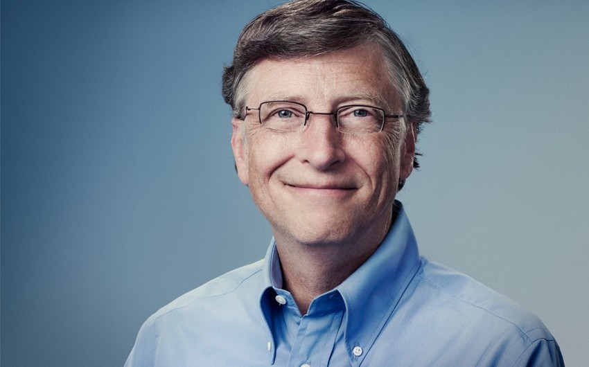 Билл Гейтс назвал величайшее научное достижение в истории человечества