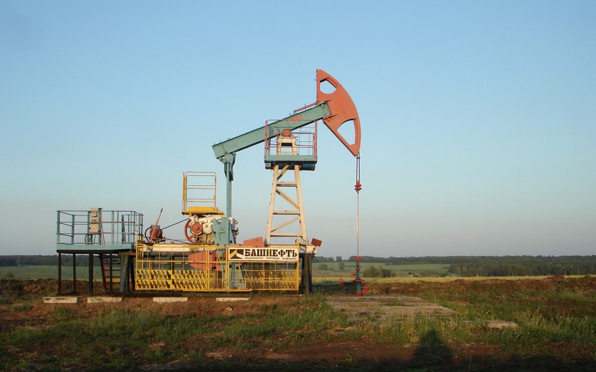 Перепроизводство нефти участниками сделки ОПЕК+ достигло 3,316 млн б/с