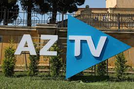 AzTV-dən maliyyə yoxlaması barədə açıqlama