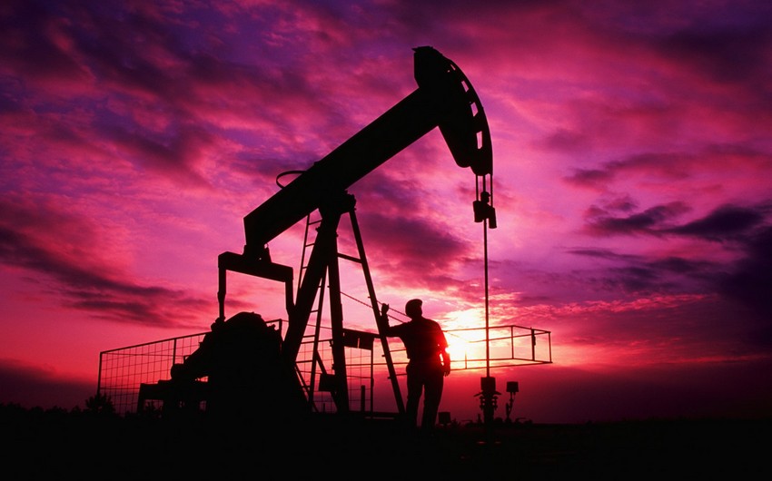 Нефть марки Brent подорожала почти до 70 долларов на ожидании роста спроса