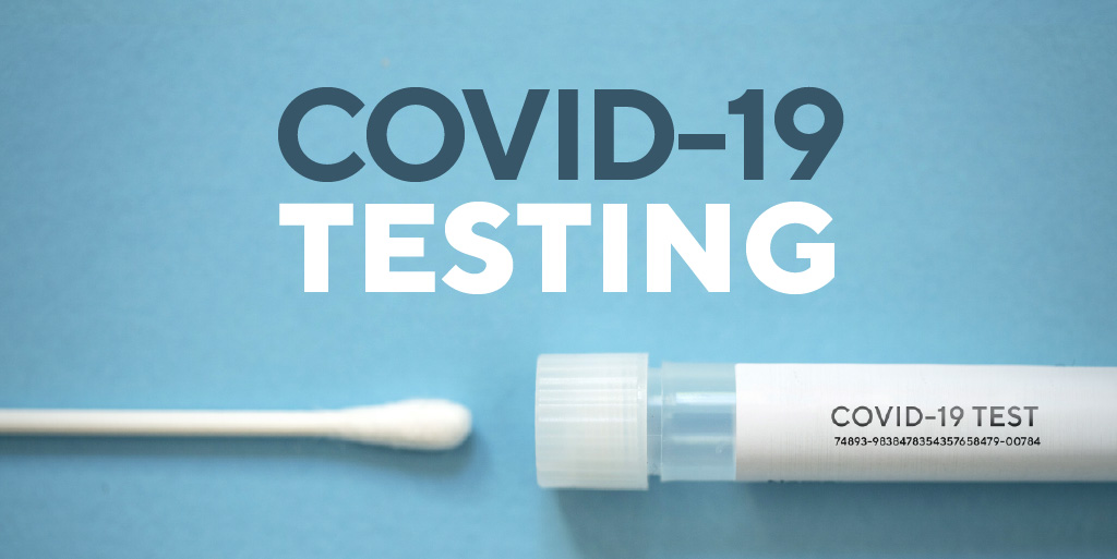 Еще два американских штата запустят лотерею для вакцинированных от COVID-19