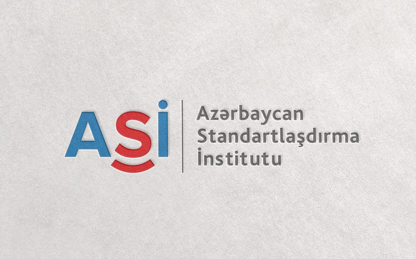 Azərbaycan Standartlaşdırma İnstitutunun xalis mənfəəti 4 dəfə azalıb