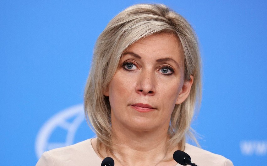 Глава МИД России обсудит с генсеком ОБСЕ ситуацию в Карабахе