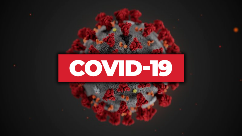 В Азербайджане прирост новых случаев COVID-19