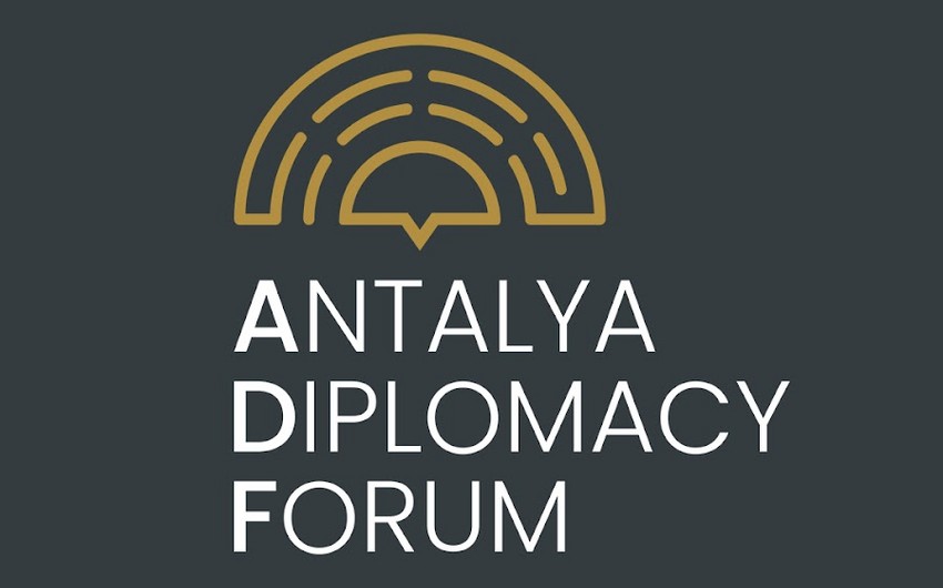 В Турции стартовал Анатолийский дипломатический форум