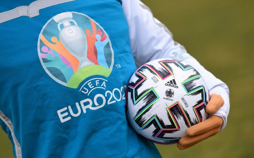 Матч дня на ЕВРО-2020: Португалия встретится с Германией