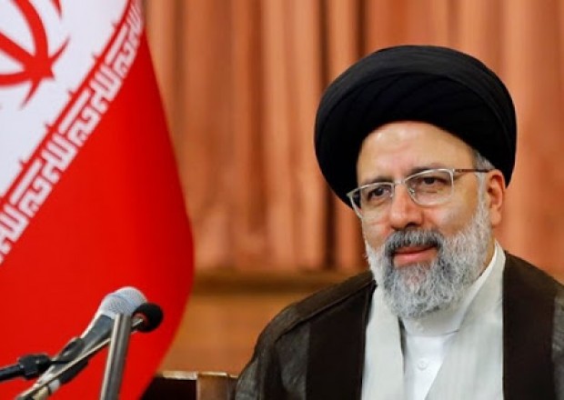 “ABŞ bütün sanksiyaları ləğv etməyə borcludur” - İranın yeni Prezidenti