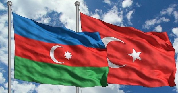 Выборы в Иране и Армении: Баку и Анкара определяют региональную повестку дня
