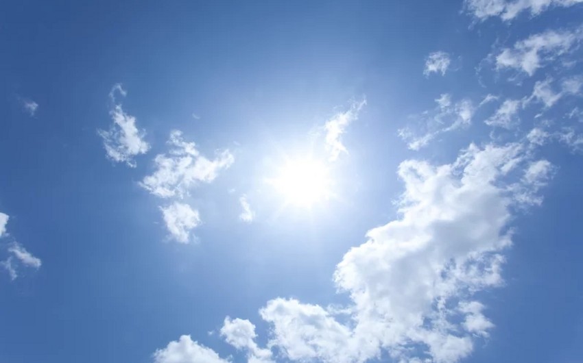 Солнечный ультрафиолет уничтожает частицы коронавируса за считанные минуты