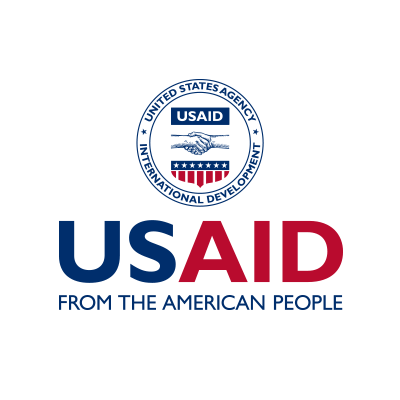 United States provides an additional $1 million for COVID-19 response in Azerbaijan